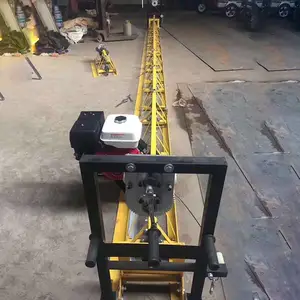 �����������Ĳ��� �������ʽ����ƽ�� �����Ƶ�