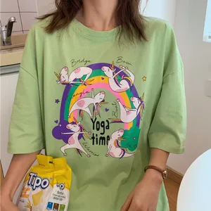 ���˴��Բ��T���ļ�Ůװ����ʱ�д���T��ȥ����1Ԫβ������װ