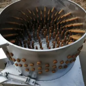 家禽脱毛机 鸡鸭拔毛机 鸽鹅褪毛机 兔狗打毛机