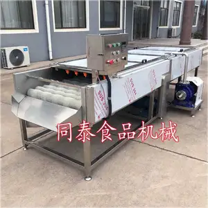 ������ƽ��ë����ϴ�� ϴ���ĵ��ëˢ��ϴ��
