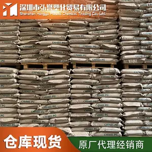 ��ӦPVDF��������6008/0001 �͸����͸�ʴ�����Ͼ�ƫ����ϩ