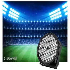 led���̽���Ͷ��ƻ����ˮ����̽���������۹����600w����500w