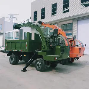 ���ݺӵ���ɳ�Ĳ����泵�� ����ھ���� С���Ĳ����ھ��