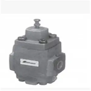 ̨��HIDRAMAN������ֱ�ǵ���CV-G03-05-20