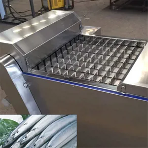 ��Ʒ�����ﵶ��ֶλ� �������ٷֶλ�