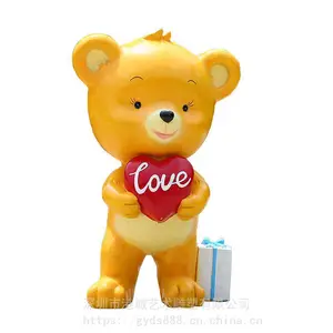 ���ݲ�����IP����ͨ���е���չ��װ�ζ���С�ܳ�������ģ�͵���
