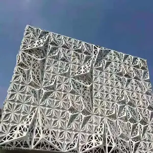 ���س�׼ӹ�װ������ ������������
