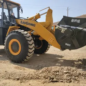 ����30��װ���������϶����ұ��� װ�ػ������