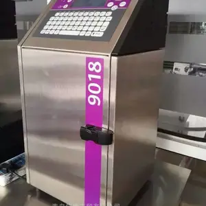 ��������ʿ9018��ī����� �����޿���ƿ���ڴ��������