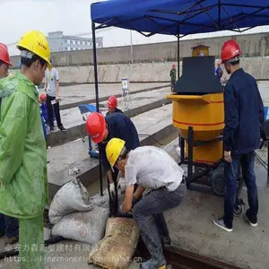 �����й���ùཬ�ϱ��� ���ѹ��ཬ�װ���˨�̶� ɽ����ɭ