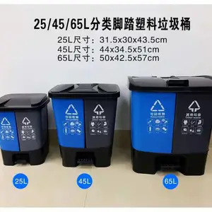 ���ݻ�����������Ͱ ���ϻ�������Ͱ