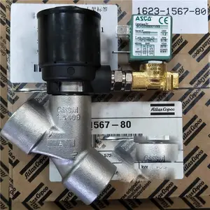 1623156780 ������˹����� ��ѹ�������ȫ