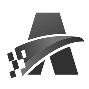 ��˾logo