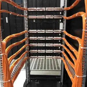 朝阳区H3C无线网络覆盖设备销售安装公司朝阳区华为无线覆盖设备销售安装公司