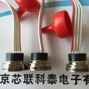 NPI-19A-021GH�����������2.5psi����ˮ׼�ǹ�̬ѹ��������