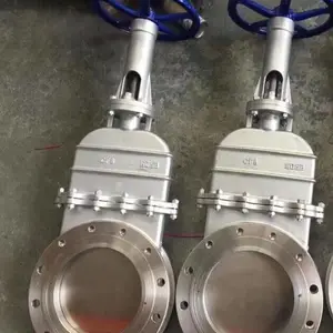 �ϸ� PZ73X-16P����ֵ�բ��/����բ��/����բ�� ��������ֱ��