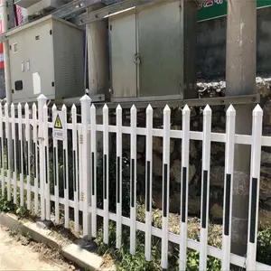 ũ���ѹ��Χ�� PVC�ܸ��������� ��ʱ��ԵΧǽ��������