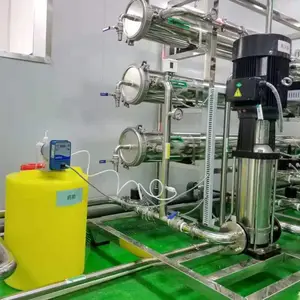 ���ݴӻ�����خ�����һ�ױƷ��������͸��ˮ��������˾