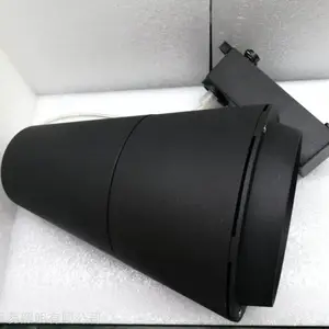 LED���ʽ���������������ʳ�����