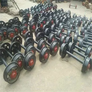 ����Ѹ�ٿ��ֶ� �����ȶ� ���ֶ� ����Ѹ�� ��300���ֶ�