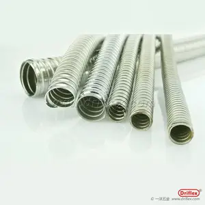 304����ֲ��ƹ�˫���������ܵ��ߵ��±����׹�