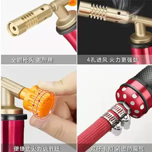 �ػ������ػ�ȫͭ����ָ�ǹ g01-30/100�� ����ʽ���