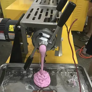 ɫĸ����ѹ��ֵ(FPV)������ ɫĸ��ɢ�Բ��� ɫĸ��ɢ��