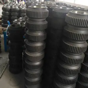 ������ѹ�� ľм������ѹ���ܳɶ���Ǯ ������ѹ��Ƥ�����