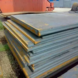 �������Q245R��¯�ְ� Һѹ������ �Ͻ�Բ�� ��̽��