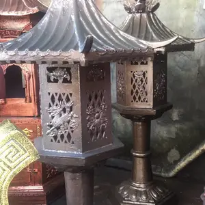 ����***��ͭ�����͵�_������������͵�***