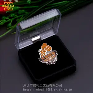 �ൺ��ơ�ƻ��¶��Ƴ� logo�����������Ʒ��������������������������