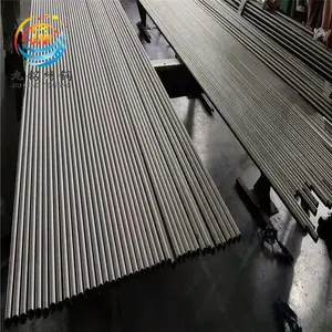 ������C22���ϺϽ�� ����ר�� ���ϺϽ��޷�� 276�޷�ܼӹ�