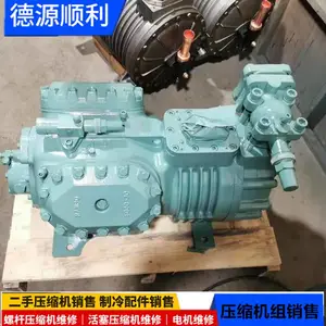 �Ĵ��ڽ�U�Ͷ���������������5P��ʽһ��������� ����DD160DL210DJ115