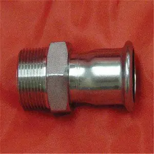 �ٴ����� 90����ͷ-90E-S��-DN40*40��42.7��BCSJ422)