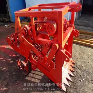 ǣ��ʽ����ҩ���ջ�� ���ΰ������ڻ� «���ھ�ҩ�Ļ�