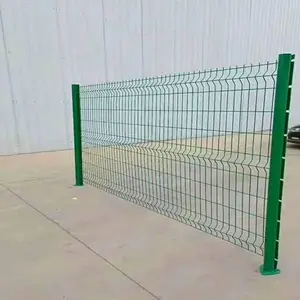 ��̼��˿������ �����������ط��������� ˶��߿���˿Χ����
