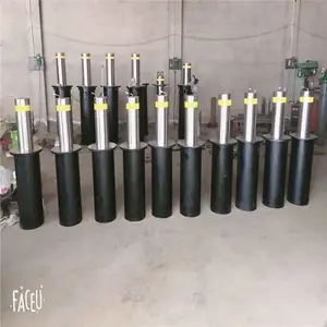 ��ҵ��λ ����·׮ Һѹ·׮�� ���ұ���