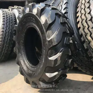 ��ͷæ��̥ 19.5/17.5L/21L-24������̥16.9-28