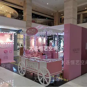 ��Ӧ�����������|���������߻�|�������տռ�