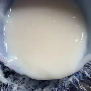 供应普莱纳含量高丙乳 丙烯酸酯乳液厂家