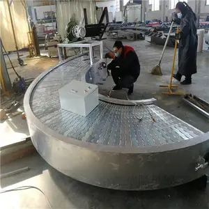 ���ȷ����������ͻ�ʳƷ̯����ˮ�ߴ��������������������豸