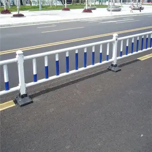 ��ȫ�������� ���е�·��ײ���� �������۷�����