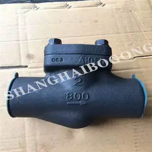 �͸�����ʽ����ֹ�ط� H41H-25C �������һ��ʽ����ֹ�ط� A105�ʹ�ֹ�ط�