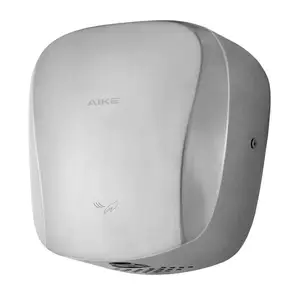 ���˲���ָ��ٸ�������������������������AK2903