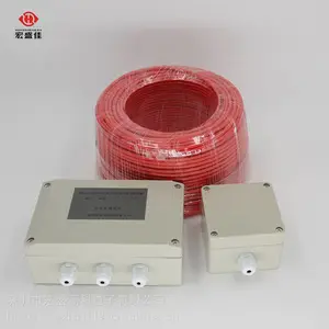 ��ʢ�߿�JTW-LD-HK3003�ɻָ����µ���΢������/�ն˴�����