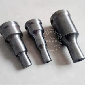 ��Ӧ�����쳽��������ϵ�нǸ��Զ��ߵ�ͷ��ͷģ�� Բ�׳��׳�ͷ ��׳�ͷ��ģ��