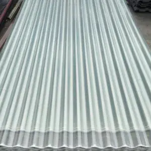 ʯ��ׯ�����ߴ���������ȼ�ɹ�����ҵ���г���������ϴ�·���������ܵ���ӭ��ѯ