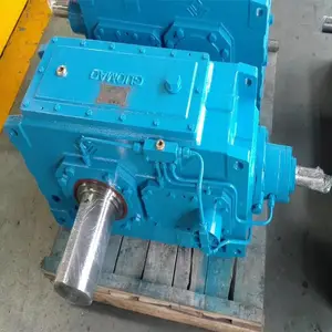 ��ï���ٻ� ľм�������ù�ï���ٻ� ��ï���ٻ����