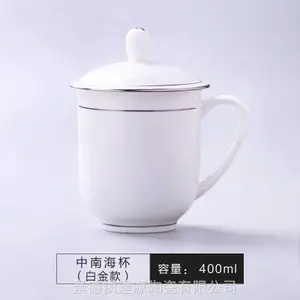 �豭���� �������ؽ���ɵ���������� �����մɲ豭����
