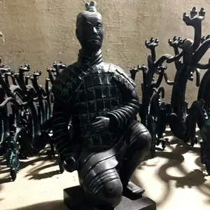 ����ͭ��������Ʒ��������ͭ��ͭ�����¹ű���ٸ��������